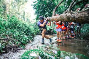 BIB: 
                            <button type="button" onclick="openModal(25467563)" class="btn btn-primary btn-sm float-right btn-popup" data-toggle="modal" data-target=".modal-high-quality">
                        <i class="fas fa-shopping-cart"></i> Add to Cart
                    </button>
                                            <button type="button" onclick="isThisMe(25467563, true)" class="btn btn-success btn-sm float-right btn-popup btn-isme hidden" data-toggle="tooltip" data-placement="bottom" title="นี่คือรูปของคุณใช่ไหม คลิกที่นี่เพื่อเอาเข้าอัลบั้ม">
                        <i class="fas fa-plus"></i> Add to album
                    </button>
                    <button type="button" onclick="isThisMe(25467563, false)" class="btn btn-warning btn-sm float-right btn-popup btn-isnotme hidden">
                        <i class="fas fa-ban"></i> Remove from album
                    </button>